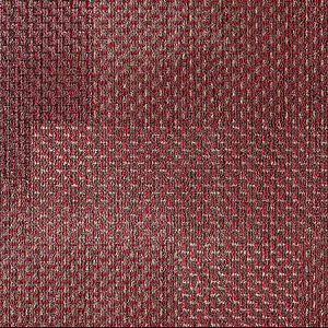 Ковровая плитка Milliken Crafted Series WOV6-168-110 Raspberry фото ##numphoto## | FLOORDEALER